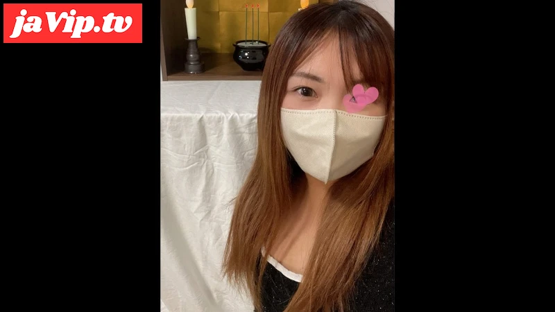 fc2ppv-4805547 - [Believer 3] The sexual harassment guru's fingering and nipple play ritual. Blindfolded to heighten the senses, beautiful big breasts reach climax [New religion, sexual initiation] - FC2PPV動画をオンラインで視聴 - jaVip