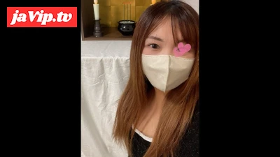 fc2ppv-4805547 - [Believer 3] The sexual harassment guru's fingering and nipple play ritual. Blindfolded to heighten the senses, beautiful big breasts reach climax [New religion, sexual initiation]