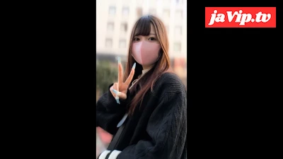 fc2ppv-4806058 - 【訳あり高額】【SNS顔出しNGアイドル】「顔出しは絶対NGです」身/・バレ厳禁のアイドルを説得して顔出しハメ撮影に成功。きれいな色白Fカップアイドルを精*で汚しちゃいました、、。