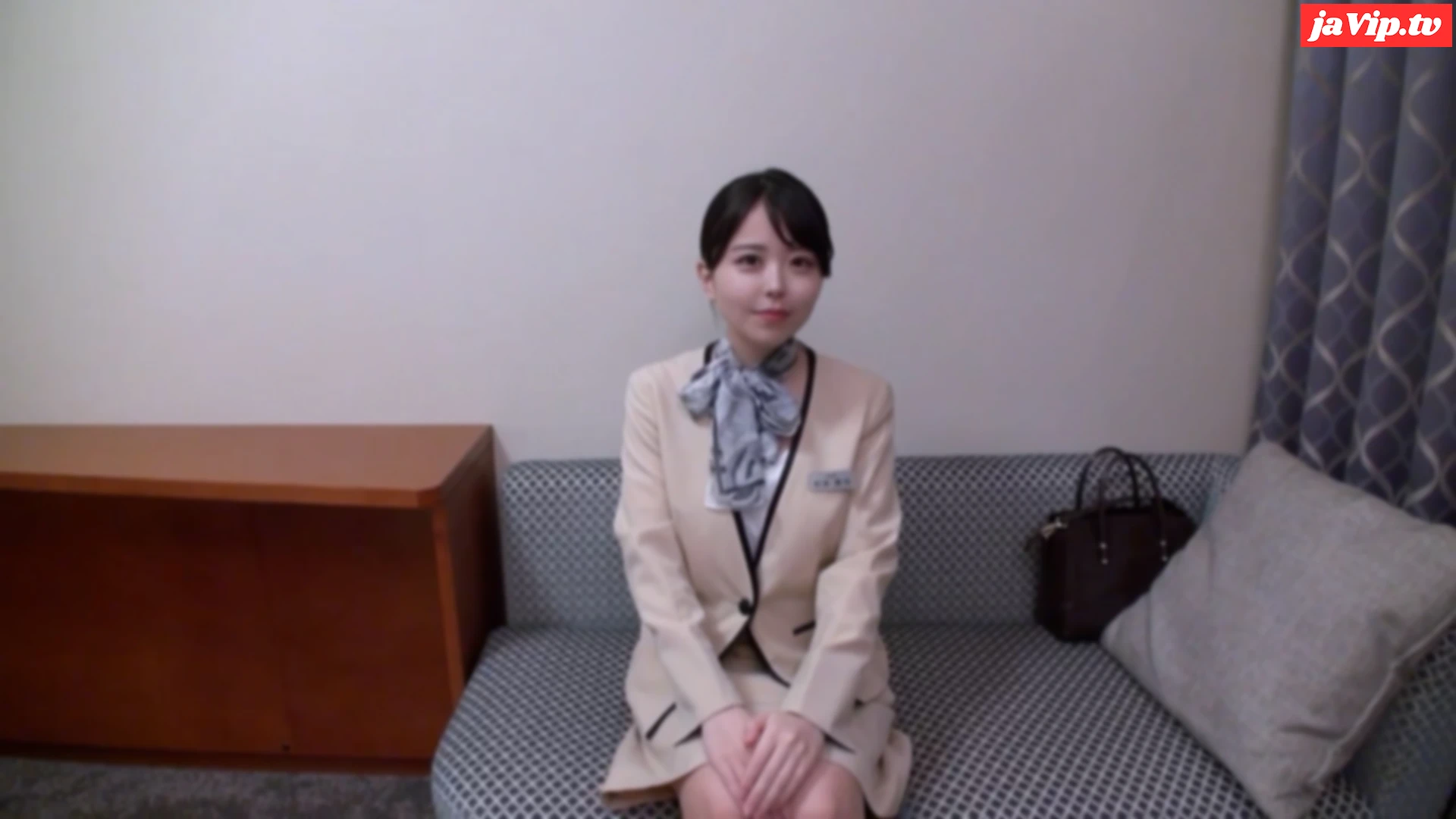 fc2ppv-4804119 - 可愛すぎる新卒販売員22歳。清楚な顔が完全にメス顔になるまでの一部始終。 - FC2PPV動画をオンラインで視聴 - jaVip