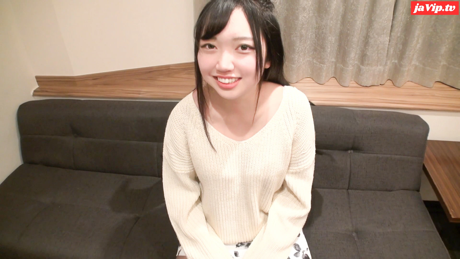 fc2ppv-4805969 - ＜****＞経験無Fカップ美乳清純派女優に中出しハメ撮り、キー局夜ドラにも出てる超絶美女 - FC2PPV動画をオンラインで視聴 - jaVip