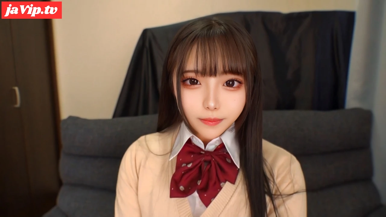 fc2ppv-4803627 - 【SSS級】”某有名アイドルオーディション合格”本物Eカップ１８才。デビュー前リアル生中出し映像。※高画質4,8GB原版先着限定配布 - FC2PPV動画をオンラインで視聴 - jaVip