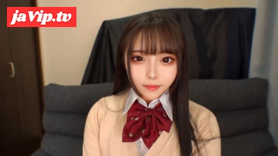 fc2ppv-4803627 - 【SSS級】”某有名アイドルオーディション合格”本物Eカップ１８才。デビュー前リアル生中出し映像。※高画質4,8GB原版先着限定配布