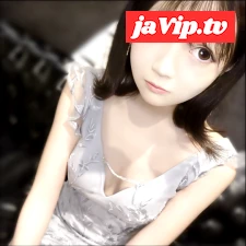 fc2ppv-4806107 - 【在庫限り】令和発・清純派新人女優。FC2震撼『ロケ地からわずか100m圏内で』完璧メイク崩れきり“呻音嬌声”絶頂。※期末まで※