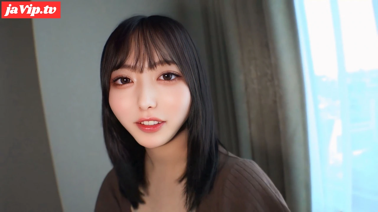 fc2ppv-4804325 - 【永久保存推奨】SNS5万超フォロワー"Fカップ19才"高額交渉ガチ出演。避妊ゼロのリアル生中出し記録。※高画質4GB原版先着限定配布 - FC2PPV動画をオンラインで視聴 - jaVip