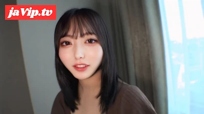 fc2ppv-4804325 - 【永久保存推奨】SNS5万超フォロワー