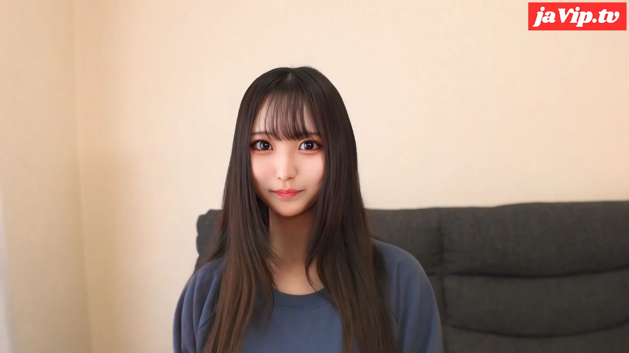 fc2ppv-4804143 - 【最高到達点】“芸能事務所を退所したばかり”規格外Iカップ19才。禁断のピル無しリアル生中出し。限界突破の記録。※高画質5GB原版先着限定配布 - FC2PPV動画をオンラインで視聴 - jaVip