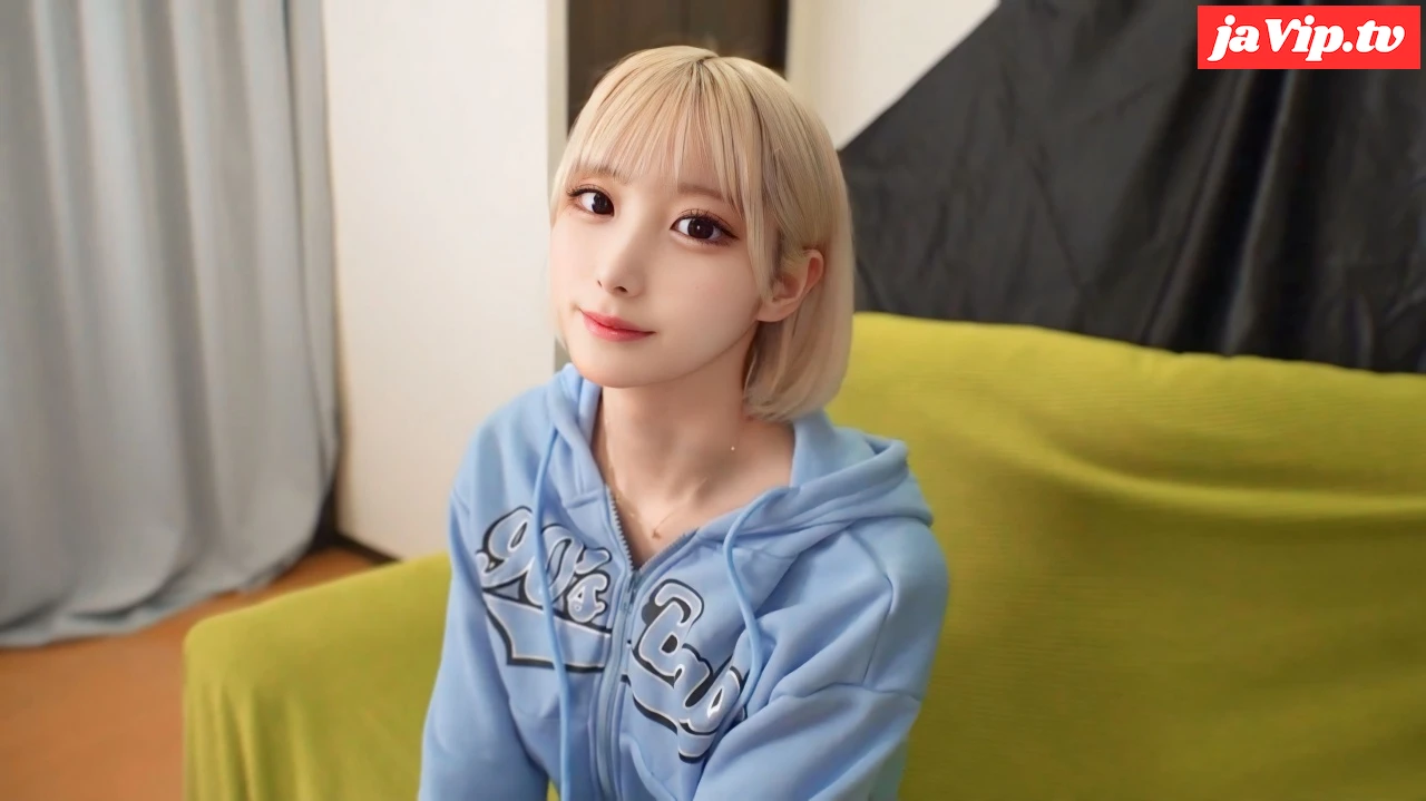 fc2ppv-4803626 - ※数日限定※『Hカップ金髪コスプレイヤー』顔出しFC2降臨。希少生中出し映像緊急公開。※高画質5,5GB原版先着限定配布 - FC2PPV動画をオンラインで視聴 - jaVip