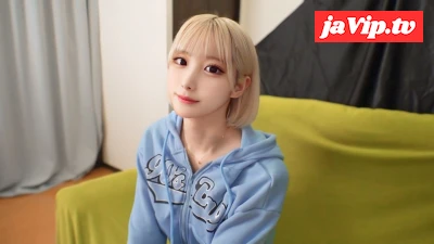 fc2ppv-4803626 - ※数日限定※『Hカップ金髪コスプレイヤー』顔出しFC2降臨。希少生中出し映像緊急公開。※高画質5,5GB原版先着限定配布