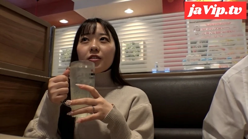 fc2ppv-4804345 - 【淫乱妻×個撮】ドスケベ妻を都内で発見したので中出しセクササイズさせていただきました…【Ⅲ】 - FC2PPV動画をオンラインで視聴 - jaVip