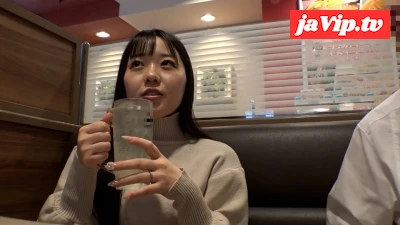 fc2ppv-4804345 - 【淫乱妻×個撮】ドスケベ妻を都内で発見したので中出しセクササイズさせていただきました…【Ⅲ】