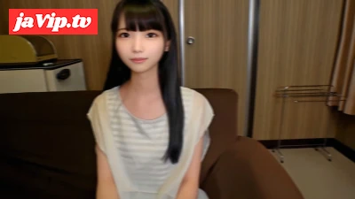 fc2ppv-4803352 - 『将来の夢はアイドル』夢見る長野県の１３４ｃｍ１８才  可愛すぎるＡカップを揉みしだき  最後は新品穴に大量中出し ※数量限定先着順で６\.９GB特典配布