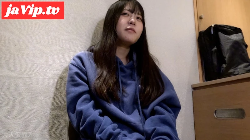 fc2ppv-4806202 - 【素人初撮り】とも(18) かわいい教員のたまごの初撮影、アナル舐めさせてクスコで膣内観察して中出ししてアナル貫通ATMの別画角動画となります - FC2PPV動画をオンラインで視聴 - jaVip