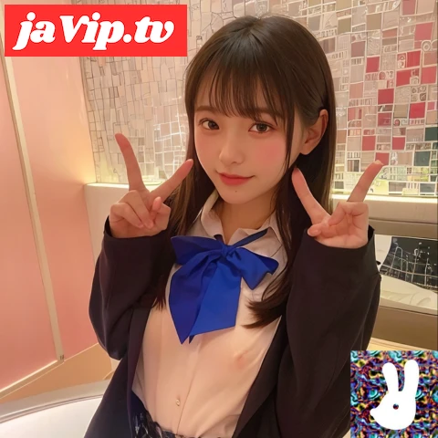 fc2ppv-4803246 - 【ガチナマ亜衣ラスト】最後は記念に生ハメSEX！女優人生の集大成 - FC2PPV動画をオンラインで視聴 - jaVip