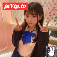 fc2ppv-4803246 - 【ガチナマ亜衣ラスト】最後は記念に生ハメSEX！女優人生の集大成