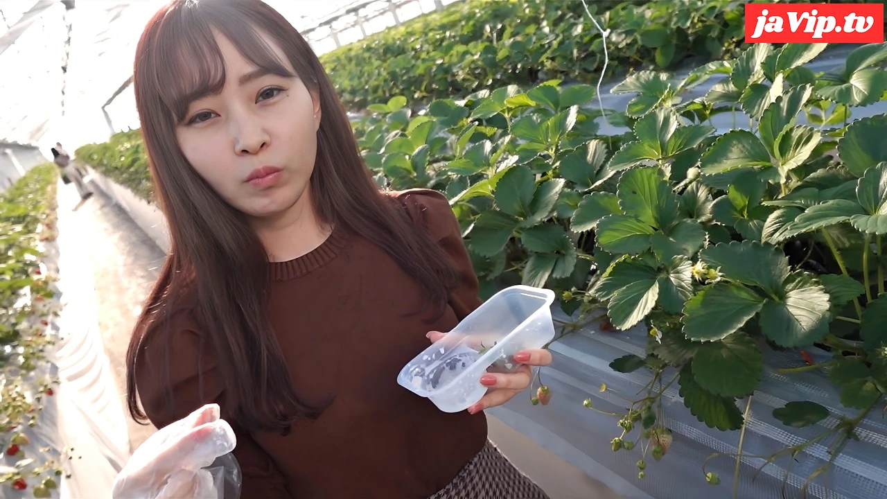 fc2ppv-4806235 - 【数量限定】ドMツンデレ美女のスイッチが入ってドキドキ体験【高画質有り】※売り切れ次第販売終了 - FC2PPV動画をオンラインで視聴 - jaVip