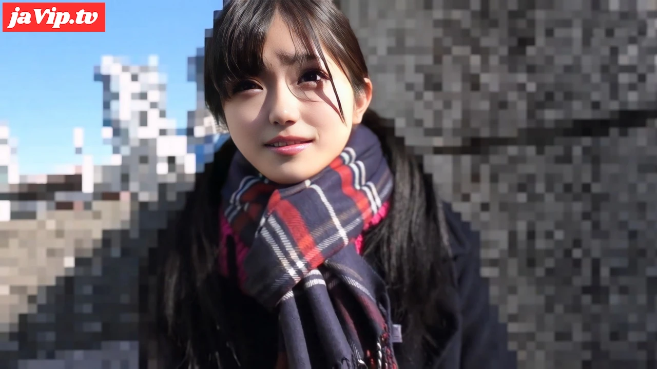 fc2ppv-4804326 - 【最高到達点】142cm/37kg/吹奏楽部３年１８才　危険日リアル中出し映像の一部始終。※高画質4GB原版先着限定配布 - FC2PPV動画をオンラインで視聴 - jaVip