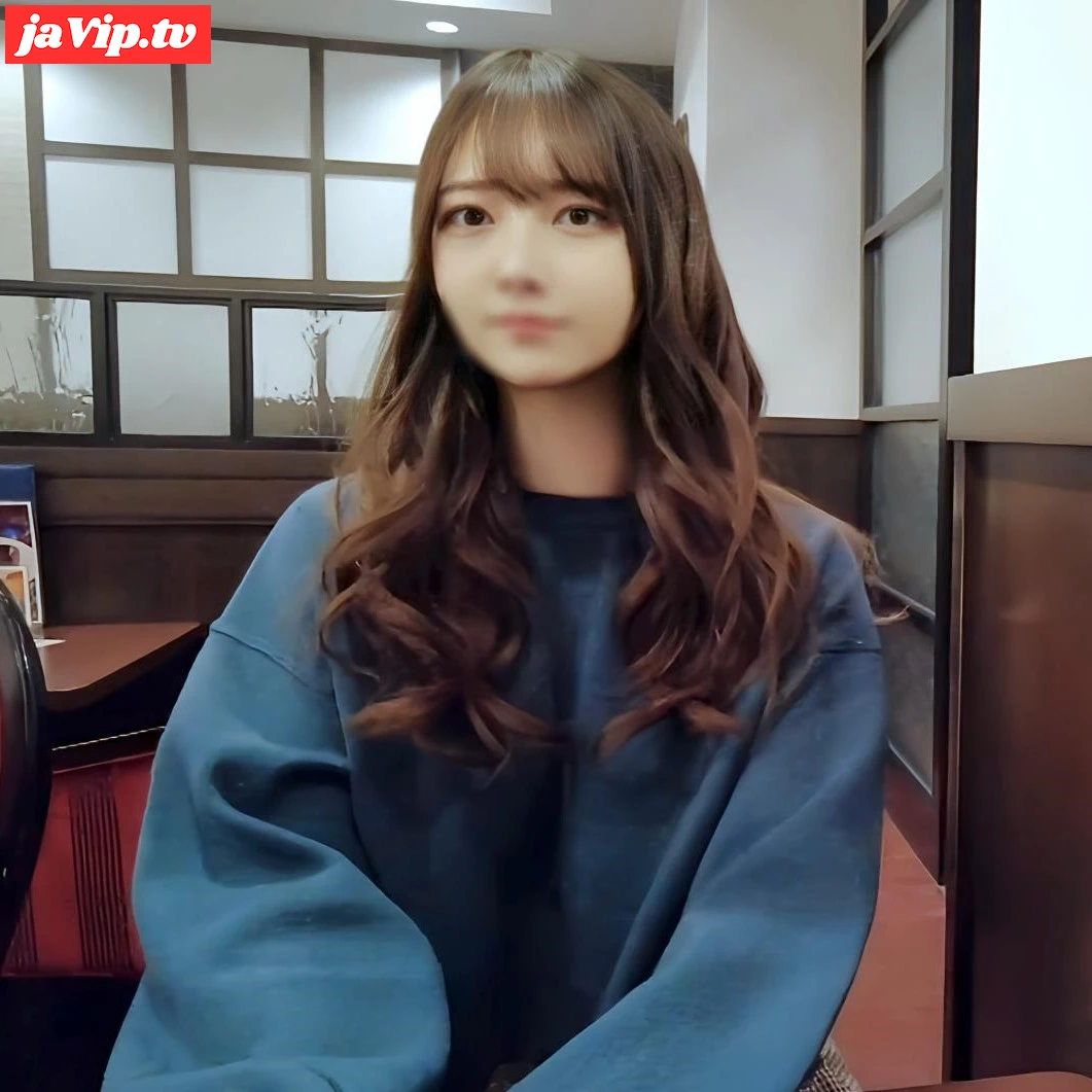 fc2ppv-4805424 - 【ハメ撮り 中出し 初貫通】11月に20歳の誕生日を迎えたFカップ**大生。***卒業と一緒に喪失する貴重映像。※在庫限り - FC2PPV動画をオンラインで視聴 - jaVip