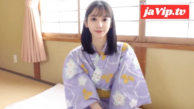 fc2ppv-4806426 - 【個撮・在庫限】旅館にて撮影 まさに大和撫* 人妻女将 Gカップ巨乳ボディへの中出し記録