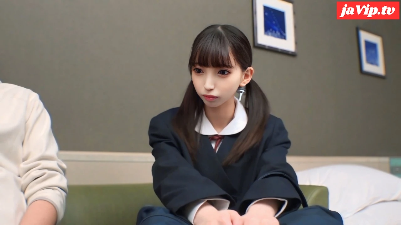 fc2ppv-4804330 - ※数日限り※137cm/36kg/文芸部１８才　人生初の危険日ガチ中出し映像限定公開。※高画質4GB原版先着限定配布 - FC2PPV動画をオンラインで視聴 - jaVip