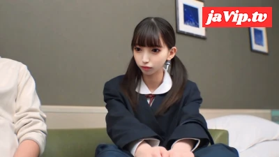 fc2ppv-4804330 - ※数日限り※137cm/36kg/文芸部１８才　人生初の危険日ガチ中出し映像限定公開。※高画質4GB原版先着限定配布