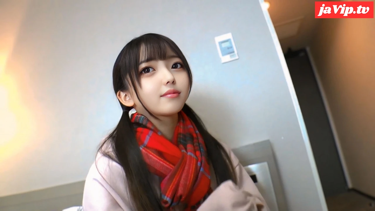 fc2ppv-4804160 - ※数日限定※"芸能スカウト殺到"SSS級アイドルフェイス１８才。危険日生中出し映像の一部始終。※高画質4GB原版先着限定配布 - FC2PPV動画をオンラインで視聴 - jaVip