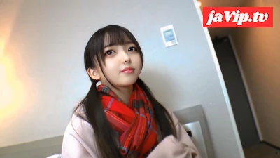 fc2ppv-4804160 - ※数日限定※