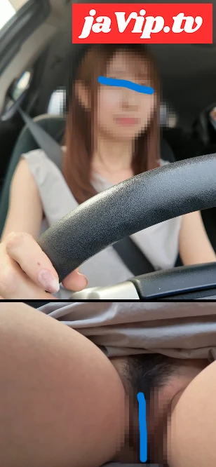 fc2ppv-4806457 - ノーパンレンタカーでお出かけ！ローター入れてお散歩したり外オナしたよ！ - FC2PPV動画をオンラインで視聴 - jaVip