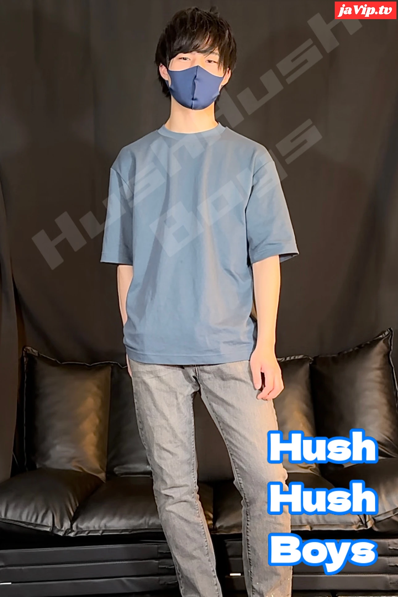 fc2ppv-4803614 - 超敏感ノンケサッカー部‼️ 初めて男に抜かれて大発射w - FC2PPV動画をオンラインで視聴 - jaVip