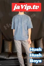 fc2ppv-4803614 - 超敏感ノンケサッカー部‼️ 初めて男に抜かれて大発射w