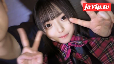 fc2ppv-4804319 - 【永久保存必至】