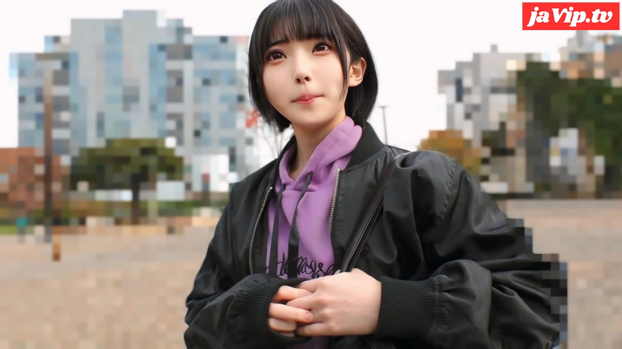 fc2ppv-4804329 - 【限定公開】全国インハイ出場の１８才体育大生。鍛え上げられた身体で挑む衝撃のリアル生中出し。※高画質4GB原版先着限定配布 - FC2PPV動画をオンラインで視聴 - jaVip