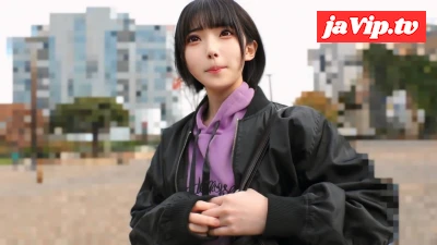 fc2ppv-4804329 - 【限定公開】全国インハイ出場の１８才体育大生。鍛え上げられた身体で挑む衝撃のリアル生中出し。※高画質4GB原版先着限定配布