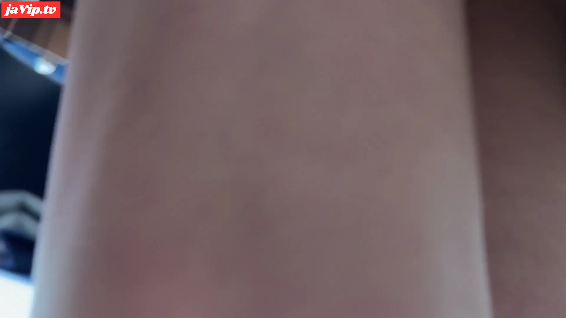 fc2ppv-4806443 - 【1130-1】スタイル抜群の巨乳美女を何度もイカセまくっちゃいます - FC2PPV動画をオンラインで視聴 - jaVip