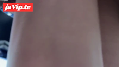 fc2ppv-4806443 - 【1130-1】スタイル抜群の巨乳美女を何度もイカセまくっちゃいます
