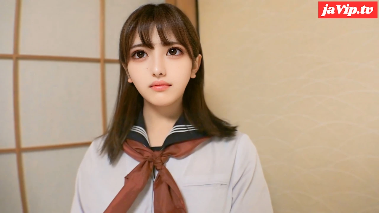 fc2ppv-4804332 - ※数量限定※**強豪バスケ部3年１８才。危険日リアル生中出し映像の一部始終。※高画質4GB原版先着限定配布 - FC2PPV動画をオンラインで視聴 - jaVip