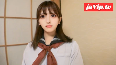 fc2ppv-4804332 - ※数量限定※**強豪バスケ部3年１８才。危険日リアル生中出し映像の一部始終。※高画質4GB原版先着限定配布