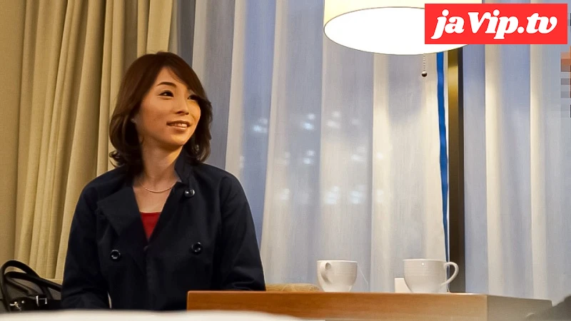 fc2ppv-4804449 - [個撮]※50本限定超特価※見とれてしまうほどのセレブ妻は脱いでも極上のエロスを振りまいてイキ汁を漏らす！ VOL.12 - FC2PPV動画をオンラインで視聴 - jaVip