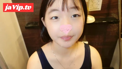 fc2ppv-4799713 - ****志願 Vol\.6 -sasa-