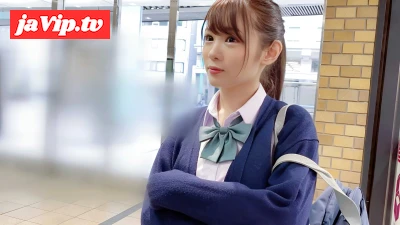 fc2ppv-4807058 - 【在庫限り】149㎝18歳に「食事だけ」の約束を破り、生挿入”初”中出し※素人撮影データFC2限定公開※