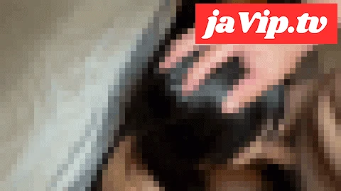 fc2ppv-4807104 - ※****※デート中におぢセフレに呼び出された地下アイドル中出し肉達磨 【ちんぽには抗えない】 - FC2PPV動画をオンラインで視聴 - jaVip