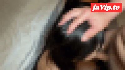 fc2ppv-4807104 - ※****※デート中におぢセフレに呼び出された地下アイドル中出し肉達磨 【ちんぽには抗えない】