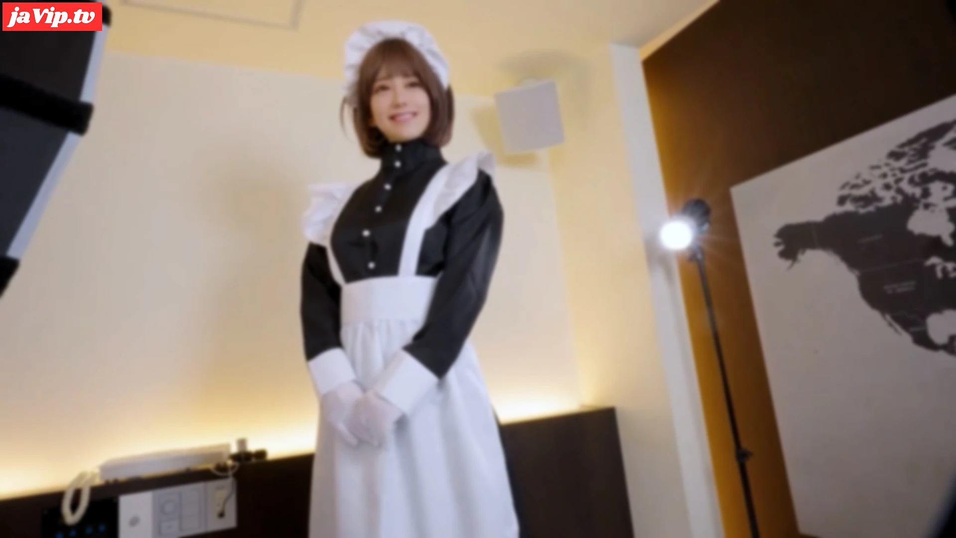 fc2ppv-4805996 - あのコスプレイヤーの下積み時代ハメ撮り。今では有名人なあの*が中出しまで許可した伝説の映像。 - FC2PPV動画をオンラインで視聴 - jaVip