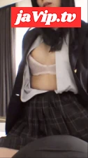 fc2ppv-4807079 - 【在庫限り】低偏差値の生意気な18歳メスに「わからせ」中出しハメ撮り▼即日非公開▼