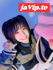 fc2ppv-4807122 - 【高精細4K版配布】元アイドル、あの頃以上の存在感で奇跡の瞬間をお届け