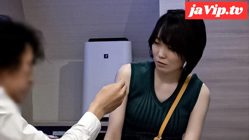 fc2ppv-4804832 - ⚠️ﾎﾃﾙ内淫猥⚠️人妻リアル不倫 ラブホSEXリーク映像大放出！Case.10 - FC2PPV動画をオンラインで視聴 - jaVip