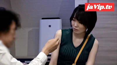 fc2ppv-4804832 - ⚠️ﾎﾃﾙ内淫猥⚠️人妻リアル不倫 ラブホSEXリーク映像大放出！Case.10