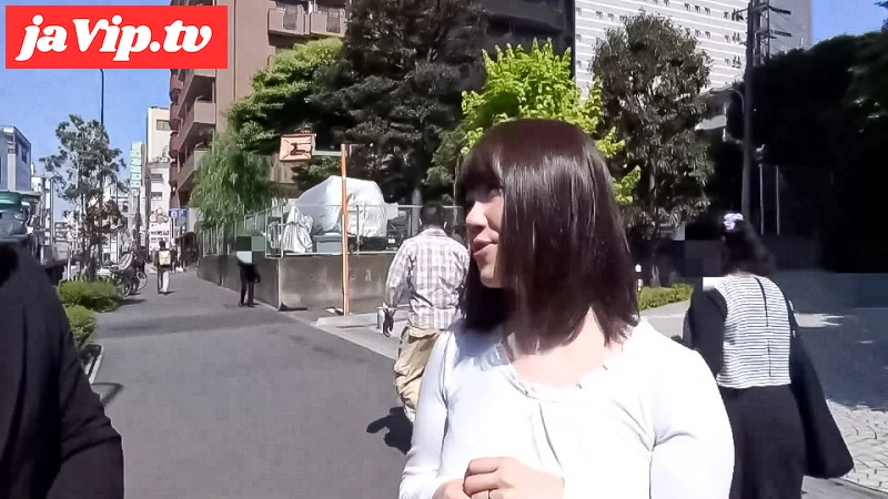 fc2ppv-4807267 - ムチムチなおっとり妻に膣奥に中出しさせてもらいました♡4/12 - FC2PPV動画をオンラインで視聴 - jaVip