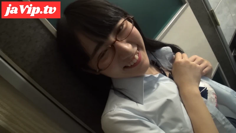 fc2ppv-4807374 - 【個撮/投稿/可愛い清純系】ま●ゆ似のまじめﾁｬﾝは超興奮して中出ししても笑顔で許してくれる天使だった！ - FC2PPV動画をオンラインで視聴 - jaVip