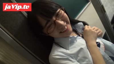 fc2ppv-4807374 - 【個撮/投稿/可愛い清純系】ま●ゆ似のまじめﾁｬﾝは超興奮して中出ししても笑顔で許してくれる天使だった！